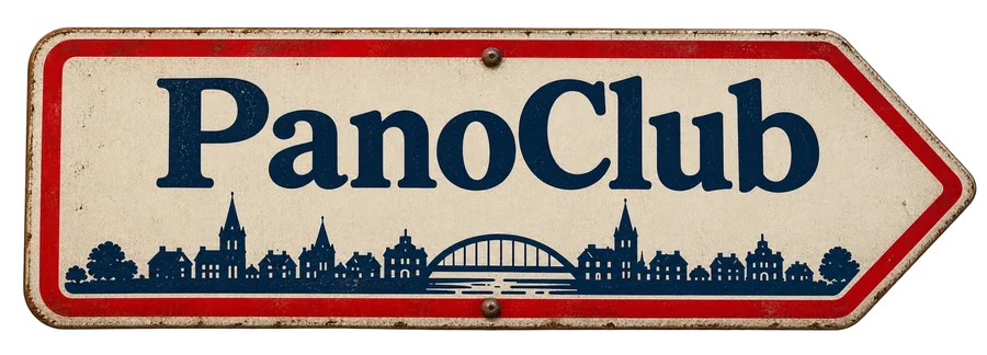 PanoClub
